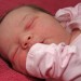 Elisabeth 18.11.2011.jpg