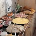 IMG_2569.JPG