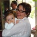 DSC05588.jpg