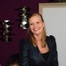 DSC05587.JPG
