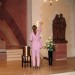 DSC05579.JPG