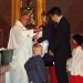 DSC05577.JPG