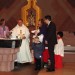 DSC05576.JPG