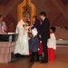 DSC05575.JPG